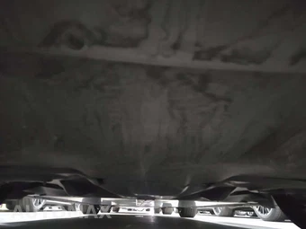 2022 Tesla Model 3 Long Range - miniatura 16