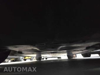 2022 Tesla Model 3 Long Range - miniatura 21
