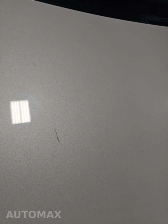 2022 Tesla Model 3 Long Range - miniatura 23