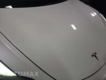 2022 Tesla Model 3 Long Range - miniatura 24