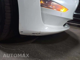 2022 Tesla Model 3 Long Range - miniatura 25