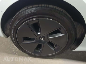 2022 Tesla Model 3 Long Range - miniatura 27