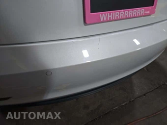 2022 Tesla Model 3 Long Range - miniatura 28