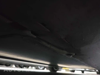 2022 Tesla Model 3 Long Range - miniatura 7