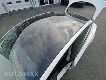 2022 Tesla Model 3 Long Range - miniatura 9