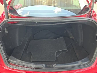 2022 Tesla Model 3 Long Range – miniatura 16