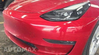 2022 Tesla Model 3 Long Range – miniatura 19