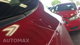 2022 Tesla Model 3 Long Range – miniatura 21