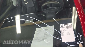 2022 Tesla Model 3 Long Range – miniatura 23