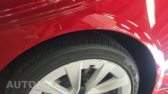 2022 Tesla Model 3 Long Range – miniatura 24