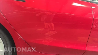 2022 Tesla Model 3 Long Range – miniatura 26