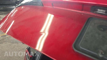 2022 Tesla Model 3 Long Range – miniatura 27