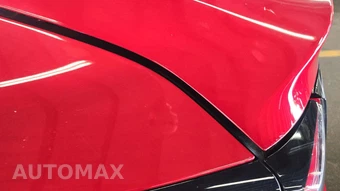 2022 Tesla Model 3 Long Range – miniatura 28