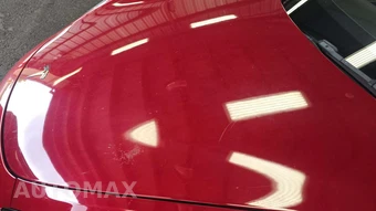 2022 Tesla Model 3 Long Range – miniatura 29