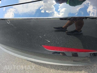 2022 Tesla Model 3 Long Range - miniatura 18