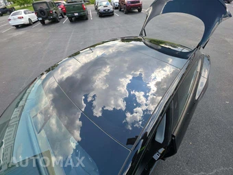 2022 Tesla Model 3 Long Range - miniatura 9