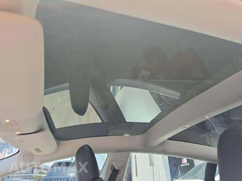 2022 Tesla Model 3 Performance - miniatura 11
