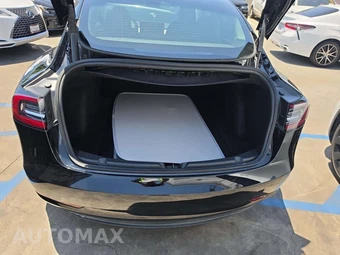 2022 Tesla Model 3 Performance - miniatura 14