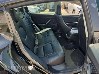 2022 Tesla Model 3 Performance - miniatura 16