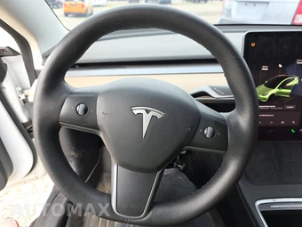2022 Tesla Model 3 Performance - miniatura 10