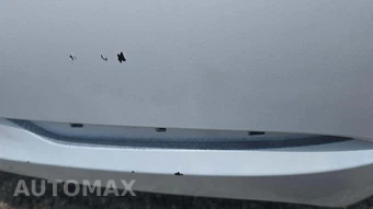 2022 Tesla Model 3 Performance - miniatura 19