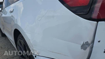 2022 Tesla Model 3 Performance - miniatura 21