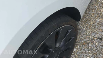 2022 Tesla Model 3 Performance - miniatura 22