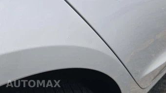 2022 Tesla Model 3 Performance - miniatura 27