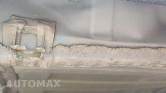 2022 Tesla Model 3 Performance - miniatura 28