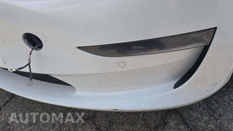 2022 Tesla Model 3 Performance - miniatura 30