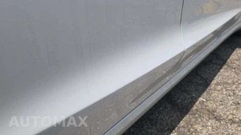 2022 Tesla Model 3 Performance - miniatura 33