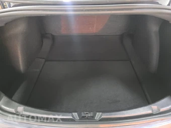 2022 Tesla Model 3 Performance - miniatura 16
