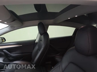 2022 Tesla Model 3 Performance - miniatura 17