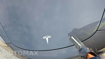 2022 Tesla Model 3 Performance - miniatura 20
