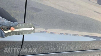 2022 Tesla Model 3 Performance - miniatura 22