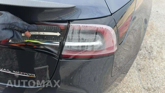 2022 Tesla Model 3 Performance - miniatura 27