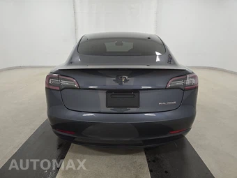 2022 Tesla Model 3 Performance - miniatura 5