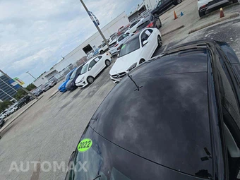 2022 Tesla Model 3 Performance - miniatura 12
