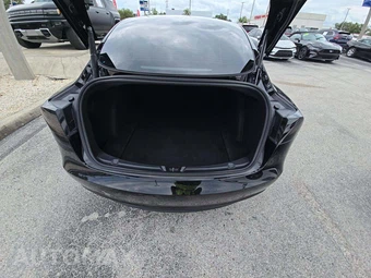 2022 Tesla Model 3 Performance - miniatura 14