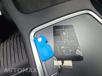 2022 Tesla Model 3 Performance - miniatura 8