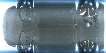 2022 Tesla Model 3 Performance - miniatura 17