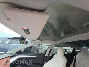 2022 Tesla Model 3 Performance - miniatura 18