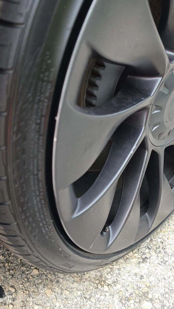 2022 Tesla Model 3 Performance - miniatura 19