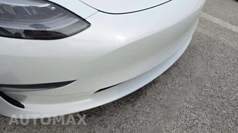 2022 Tesla Model 3 Performance - miniatura 21