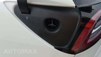 2022 Tesla Model 3 Performance - miniatura 22