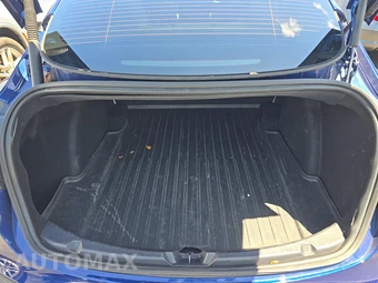 2022 Tesla Model 3 Performance - miniatura 16