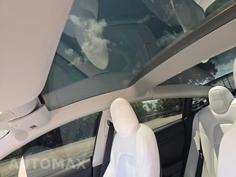 2022 Tesla Model 3 Performance - miniatura 17