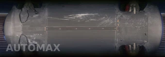 2022 Tesla Model 3 Performance - miniatura 18