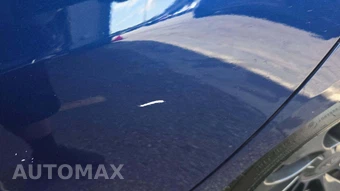 2022 Tesla Model 3 Performance - miniatura 19