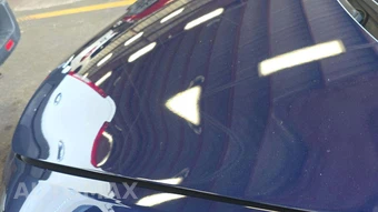 2022 Tesla Model 3 Performance - miniatura 22